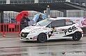 VBS_8403 - Rally Nazionale Il Grappolo 2023 - 7.ma edizione